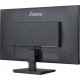 iiyama ProLite computer monitor 68.6 cm (27 iiyama ProLite computer monitor 68.6 cm (27