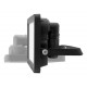 Ansmann WFL20W Black LED 20 W Ansmann WFL20W Black LED 20 W