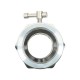 HMS Fitness ZG1600 HMS Fitness ZG1600