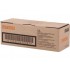 UTAX CD5025 toner cartridge 1 pc(s) Original Black