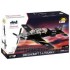 COBI Civil Aircraft Beechcraft T-6 197kl 26626