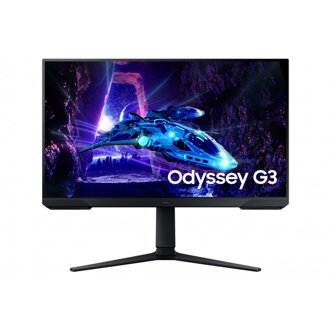 Samsung G30D computer monitor 68.6 cm (27 Samsung G30D computer monitor 68.6 cm (27