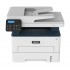 Xerox B225 A4 34ppm Wireless Duplex Copy/Print/Scan PS3 PCL5e/6 ADF 2 Trays Total 251 Sheets
