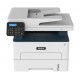 Xerox B225 A4 34ppm Wireless Duplex Copy/Print/Scan PS3 PCL5e/6 ADF 2 Trays Total 251 Sheets Xerox B225 A4 34ppm Wireless Duplex Copy/Print/Scan PS3 PCL5e/6 ADF 2 Trays Total 251 Sheets