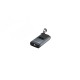 Ledlenser LEDLENSER-502574 Grey Trinket flashlight LED Ledlenser LEDLENSER-502574 Grey Trinket flashlight LED
