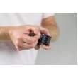 Beard trimmer WAHL Extreme Grip Advan. 09893.0460