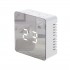 CAMRY CR 1150w LED Alarm Clock