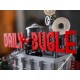 LEGO MARVEL 76178 DAILY BUGLE LEGO MARVEL 76178 DAILY BUGLE