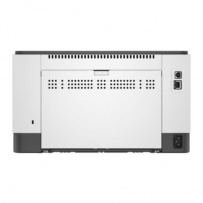 HP LaserJet M207dw Printer HP LaserJet M207dw Printer