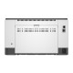 HP LaserJet M207dw Printer HP LaserJet M207dw Printer