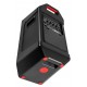 Teufel ROCKSTER AIR 2 Black, White 2.1 channels Teufel ROCKSTER AIR 2 Black, White 2.1 channels