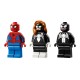 LEGO MARVEL 76309 Spider-Man vs. Venom Muscle Car LEGO MARVEL 76309 Spider-Man vs. Venom Muscle Car