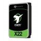 Seagate ST22000NM001E internal hard drive 3.5 Seagate ST22000NM001E internal hard drive 3.5