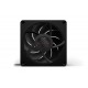 ASUS ProArt LC 360 Processor Liquid cooling kit 12 cm Black ASUS ProArt LC 360 Processor Liquid cooling kit 12 cm Black
