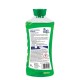 Mill Clean floor cleaner with lily of the valley fragrance 1 L Mill Clean floor cleaner with lily of the valley fragrance 1 L