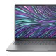 HP ZBook Power G11 Intel Core Ultra 5 135H Mobile workstation 40.6 cm (16 HP ZBook Power G11 Intel Core Ultra 5 135H Mobile workstation 40.6 cm (16