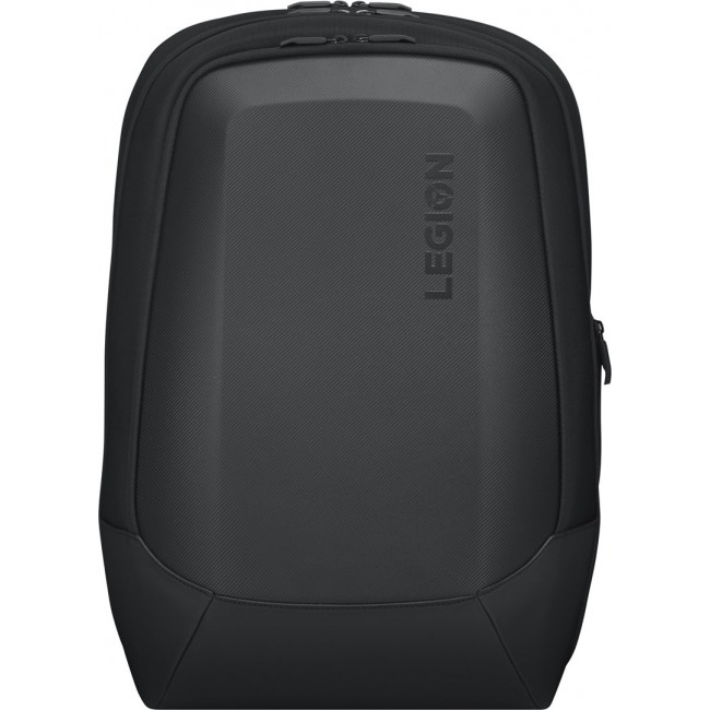 Lenovo | Legion Armoured Backpack II | GX40V10007 | Fits up to size 17 Lenovo | Legion Armoured Backpack II | GX40V10007 | Fits up to size 17
