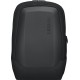 Lenovo | Legion Armoured Backpack II | GX40V10007 | Fits up to size 17 Lenovo | Legion Armoured Backpack II | GX40V10007 | Fits up to size 17