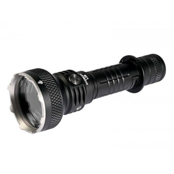 AceBeam L19 2.0 OSRAM White Light