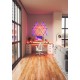Nanoleaf Skins Cover