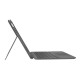 Logitech Keyboard for iPad 10th Gen Logitech Keyboard for iPad 10th Gen