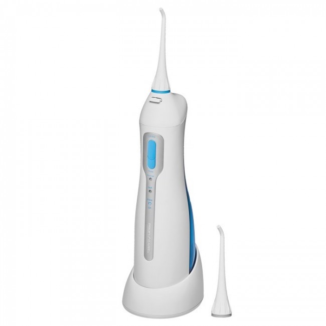 ProfiCare PC-MD 3026A oral irrigator 0.15 L ProfiCare PC-MD 3026A oral irrigator 0.15 L