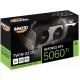 INNO3D GeForce RTX 5060 Ti TWIN X2 OC NVIDIA 8 GB GDDR7 INNO3D GeForce RTX 5060 Ti TWIN X2 OC NVIDIA 8 GB GDDR7