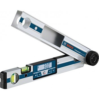 Bosch GAM 220 MF Professional digital angle measurer 0 - 220 