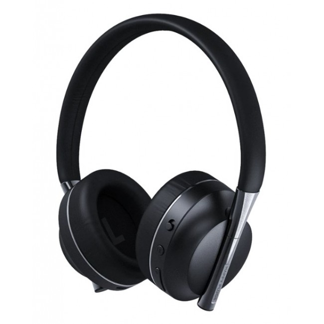 Happy Plugs Play Headphones Happy Plugs Play Headphones