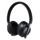 Happy Plugs Play Headphones Happy Plugs Play Headphones