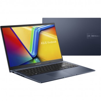 ASUS Vivobook 15 X1502VA-BQ689 notebook/laptop Intel Core i5 i5-13420H 39,6 cm (15.6