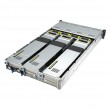 ASUS RS720A-E12-RS24U Socket SP5 Rack (2U) Grey ASUS RS720A-E12-RS24U Socket SP5 Rack (2U) Grey