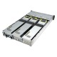 ASUS RS720A-E12-RS24U Socket SP5 Rack (2U) Grey ASUS RS720A-E12-RS24U Socket SP5 Rack (2U) Grey
