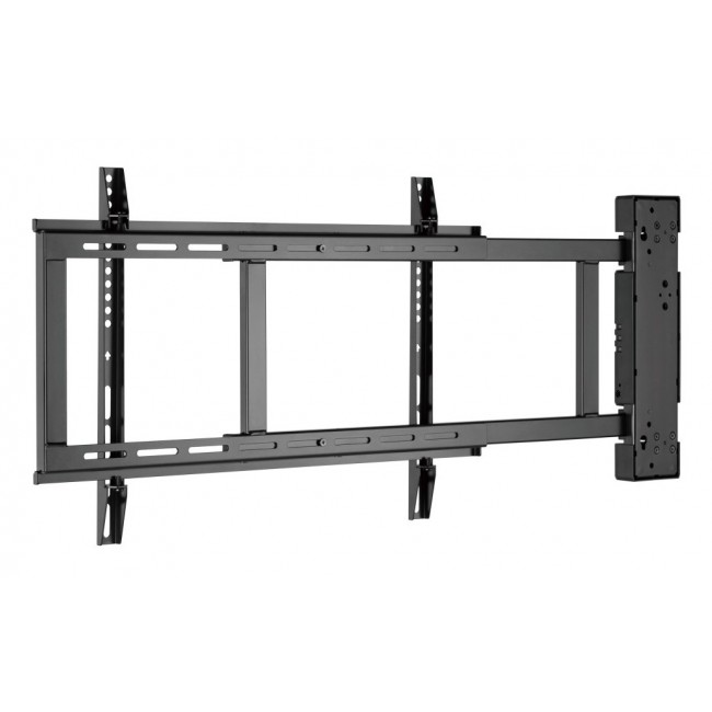 TV Wall Mount 32-75 TV Wall Mount 32-75