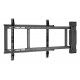 TV Wall Mount 32-75 TV Wall Mount 32-75