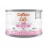 CALIBRA Cat Life Kitten Chicken - wet cat food - 200g