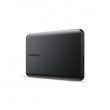 Toshiba Canvio Basics external hard drive 2 TB 2.5