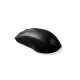 SteelSeries | Gaming Mouse | Rival 3 Wireless | Optical | Gaming Mouse | Black | Yes SteelSeries | Gaming Mouse | Rival 3 Wireless | Optical | Gaming Mouse | Black | Yes