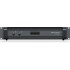 Behringer PD3000 Stereo Power Amplifier