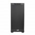 In Win D5 Midi Tower Black