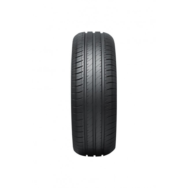 Tire 205/55 R16 91W Nankang NA-1 Label:C-B-B