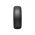 Tire 205/55 R16 91W Nankang NA-1 Label:C-B-B