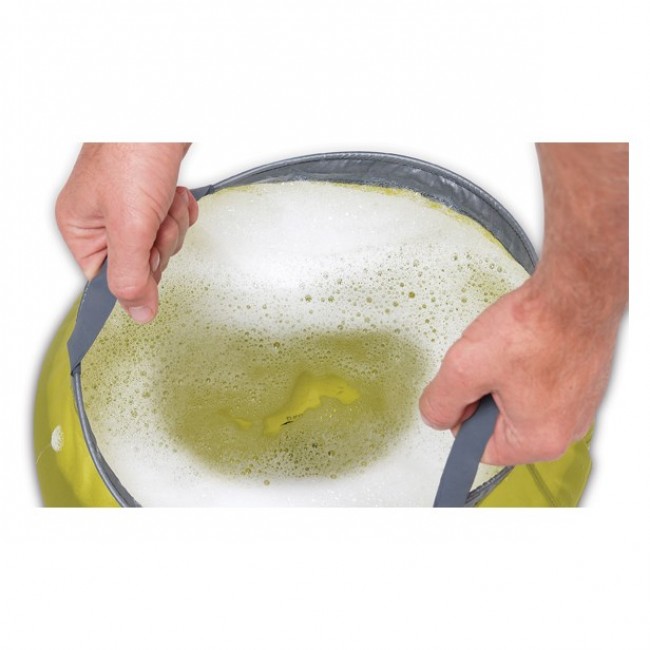 Sea To Summit AUSSINK10 kitchen sink Circle Synthetic Sea To Summit AUSSINK10 kitchen sink Circle Synthetic