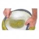 Sea To Summit AUSSINK10 kitchen sink Circle Synthetic Sea To Summit AUSSINK10 kitchen sink Circle Synthetic