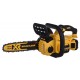 DeWALT DCM565P1 chainsaw Black,Yellow DeWALT DCM565P1 chainsaw Black,Yellow