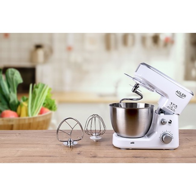 Adler AD 4216food processor Adler AD 4216food processor