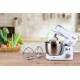 Adler AD 4216food processor Adler AD 4216food processor