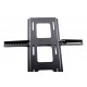 Edbak XWB1 TV mount/stand 3.3 m (130
