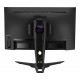 Asrock Phantom Gaming computer monitor 68.6 cm (27 Asrock Phantom Gaming computer monitor 68.6 cm (27