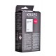 Krups F054001B descaler Domestic appliances Powder Krups F054001B descaler Domestic appliances Powder